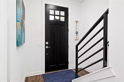 2624 Metcalfe Road #8, Austin, TX 78741 - Photo 23