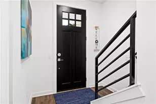 2624 Metcalfe Rd, Austin, TX 78741 - Photo 23