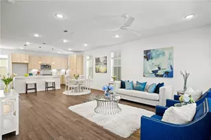 2624 Metcalfe Rd, Austin, TX 78741 - Photo 11