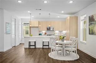 2624 Metcalfe Rd, Austin, TX 78741 - Photo 21