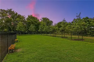 2624 Metcalfe Rd, Austin, TX 78741 - Photo 3