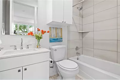 2624 Metcalfe Road #8, Austin, TX 78741 - Photo 21