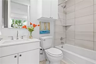 2624 Metcalfe Rd, Austin, TX 78741 - Photo 21