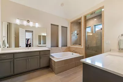 1009 Legacy Crossing, Georgetown, TX 78628 - Photo 27