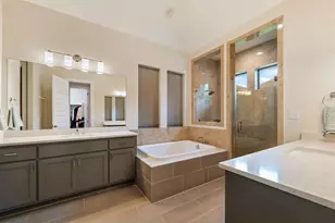 1009 Legacy Xing, Georgetown, TX 78628 - Photo 27