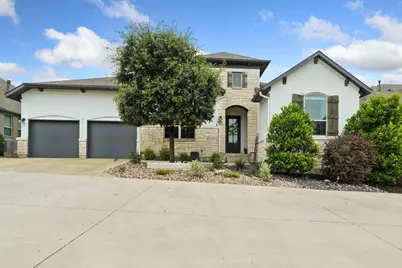 1009 Legacy Crossing, Georgetown, TX 78628 - Photo 1