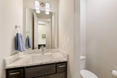 1009 Legacy Crossing, Georgetown, TX 78628 - Photo 7