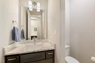 1009 Legacy Xing, Georgetown, TX 78628 - Photo 7