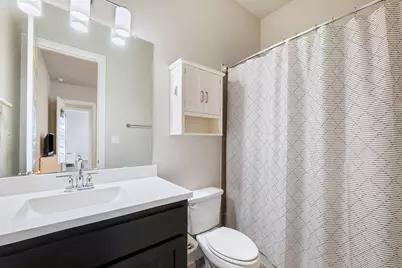 1009 Legacy Crossing, Georgetown, TX 78628 - Photo 11