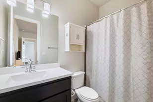 1009 Legacy Xing, Georgetown, TX 78628 - Photo 11