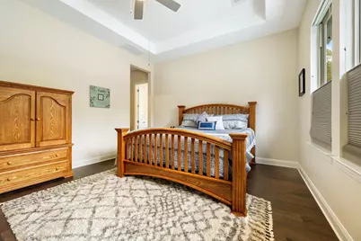 1009 Legacy Crossing, Georgetown, TX 78628 - Photo 21