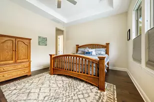 1009 Legacy Xing, Georgetown, TX 78628 - Photo 21