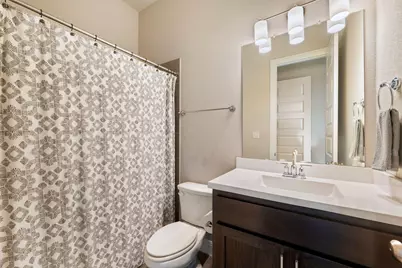 1009 Legacy Crossing, Georgetown, TX 78628 - Photo 9