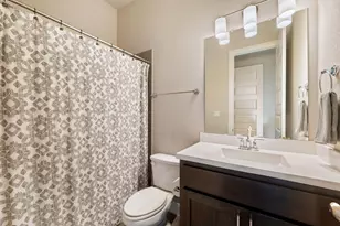 1009 Legacy Xing, Georgetown, TX 78628 - Photo 9