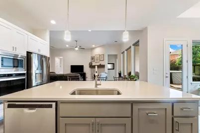 1009 Legacy Crossing, Georgetown, TX 78628 - Photo 15
