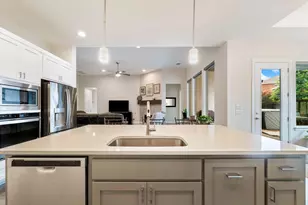 1009 Legacy Xing, Georgetown, TX 78628 - Photo 15