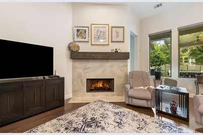 1009 Legacy Crossing, Georgetown, TX 78628 - Photo 13