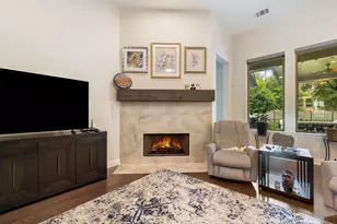 1009 Legacy Xing, Georgetown, TX 78628 - Photo 13