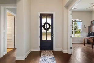 1009 Legacy Xing, Georgetown, TX 78628 - Photo 5
