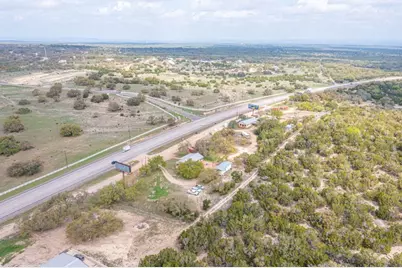 12102 US Highway 281 N, Round Mountain, TX 78663 - Photo 7
