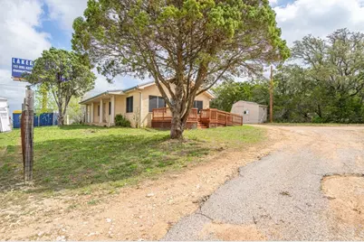 12102 US Highway 281 N, Round Mountain, TX 78663 - Photo 13