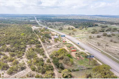 12102 US Highway 281 N, Round Mountain, TX 78663 - Photo 5
