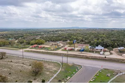 12102 US Highway 281 N, Round Mountain, TX 78663 - Photo 1