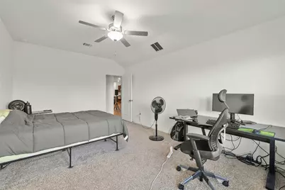 11813 Roscommon Trail, Austin, TX 78754 - Photo 21