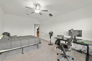 11813 Roscommon Trl, Austin, TX 78754 - Photo 21
