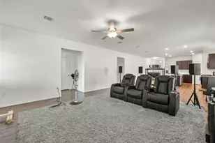 11813 Roscommon Trl, Austin, TX 78754 - Photo 9