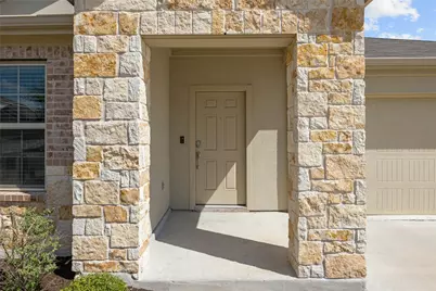 11813 Roscommon Trail, Austin, TX 78754 - Photo 15