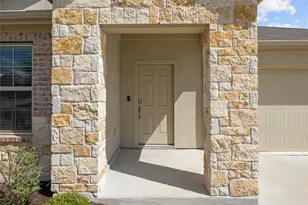 11813 Roscommon Trl, Austin, TX 78754 - Photo 15