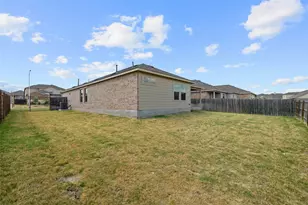 11813 Roscommon Trl, Austin, TX 78754 - Photo 5