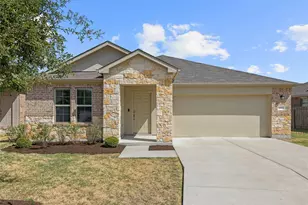 11813 Roscommon Trl, Austin, TX 78754 - Photo 1