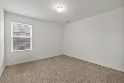 11813 Roscommon Trail, Austin, TX 78754 - Photo 25