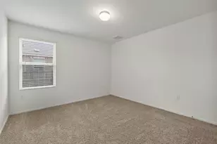 11813 Roscommon Trl, Austin, TX 78754 - Photo 25