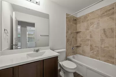 11813 Roscommon Trail, Austin, TX 78754 - Photo 23