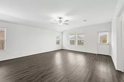 11813 Roscommon Trail, Austin, TX 78754 - Photo 13