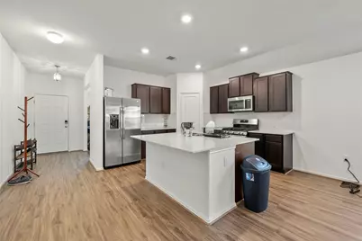 11813 Roscommon Trail, Austin, TX 78754 - Photo 11
