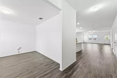 11813 Roscommon Trail, Austin, TX 78754 - Photo 27