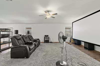 11813 Roscommon Trail, Austin, TX 78754 - Photo 3