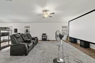 11813 Roscommon Trl, Austin, TX 78754 - Photo 3