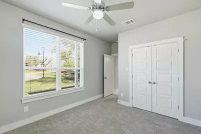 13701 Ronald W Reagan Boulevard #29, Cedar Park, TX 78613 - Photo 13