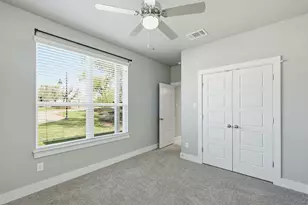 13701 Ronald W Reagan Blvd, Cedar Park, TX 78613 - Photo 13