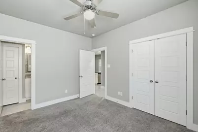13701 Ronald W Reagan Boulevard #29, Cedar Park, TX 78613 - Photo 11