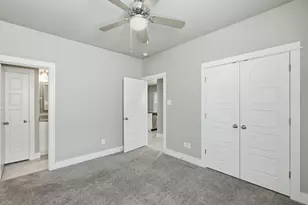 13701 Ronald W Reagan Blvd, Cedar Park, TX 78613 - Photo 11