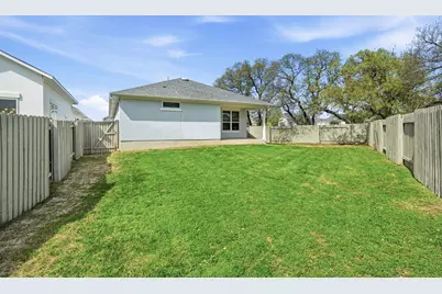 13701 Ronald W Reagan Boulevard #29, Cedar Park, TX 78613 - Photo 15