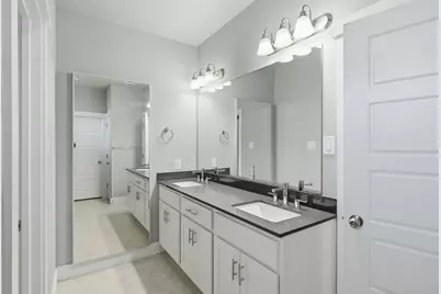 13701 Ronald W Reagan Boulevard #29, Cedar Park, TX 78613 - Photo 9