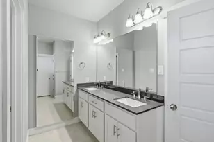 13701 Ronald W Reagan Blvd, Cedar Park, TX 78613 - Photo 9