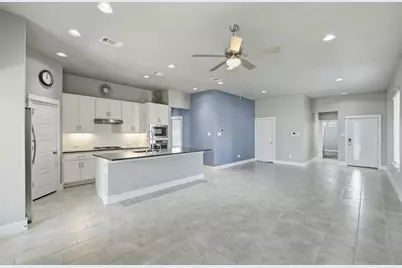 13701 Ronald W Reagan Boulevard #29, Cedar Park, TX 78613 - Photo 5